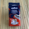 Кофе молотый Lavazza Crema e Gusto classico оригинал 250 г
